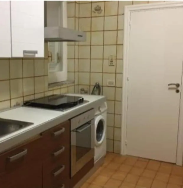 Alex Home location